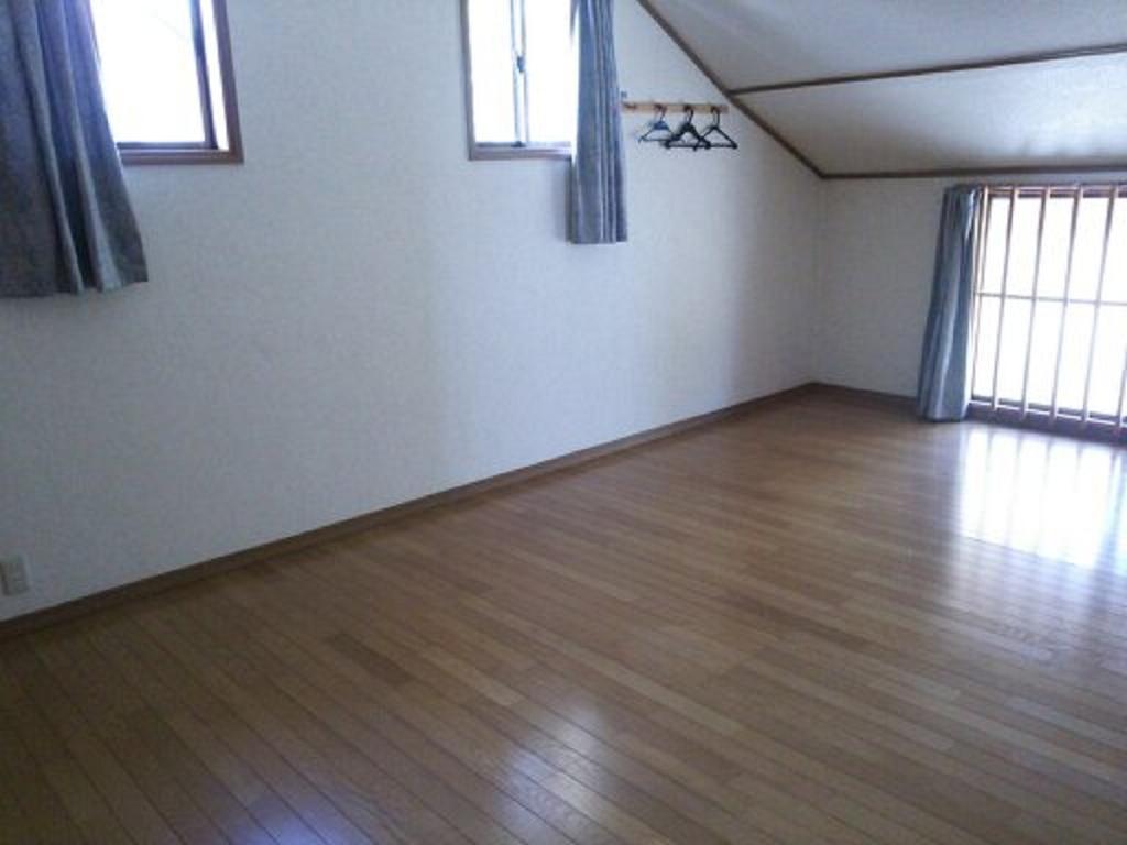 Villa Lupinus Kawaguchiko Fujikawaguchiko Dış mekan fotoğraf