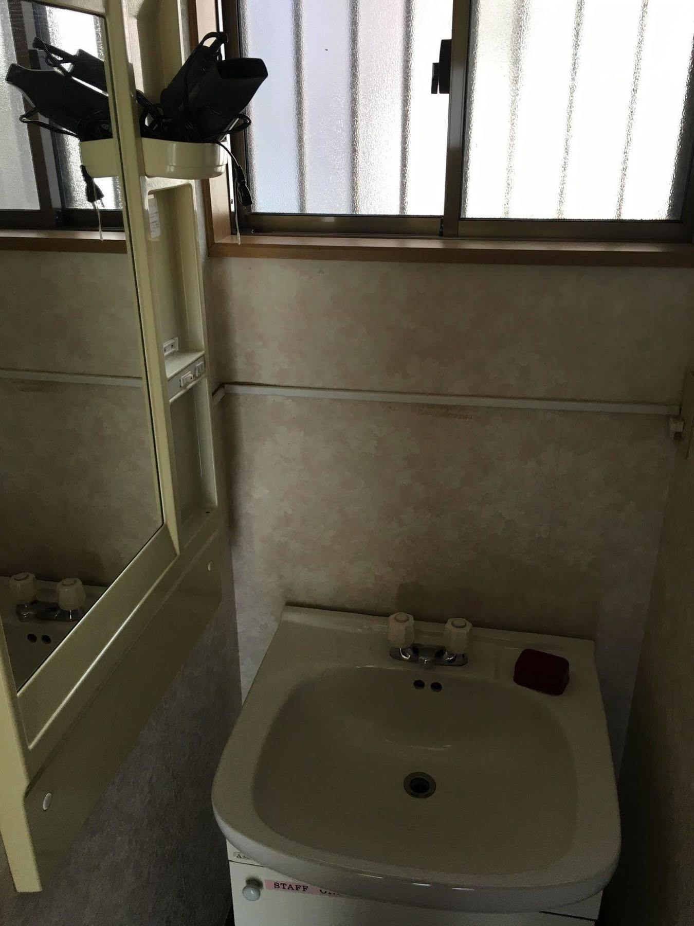 Villa Lupinus Kawaguchiko Fujikawaguchiko Dış mekan fotoğraf