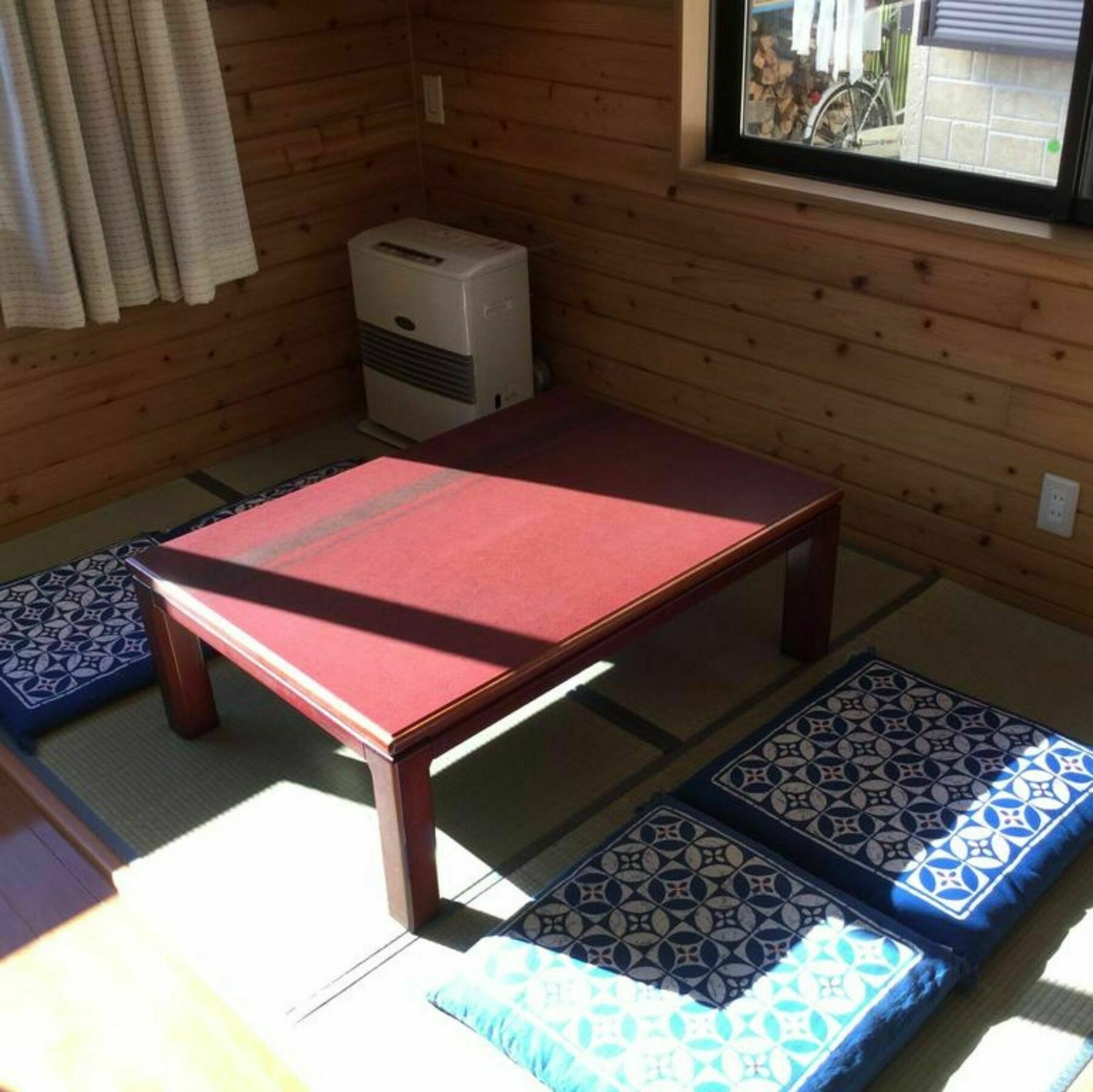 Villa Lupinus Kawaguchiko Fujikawaguchiko Dış mekan fotoğraf