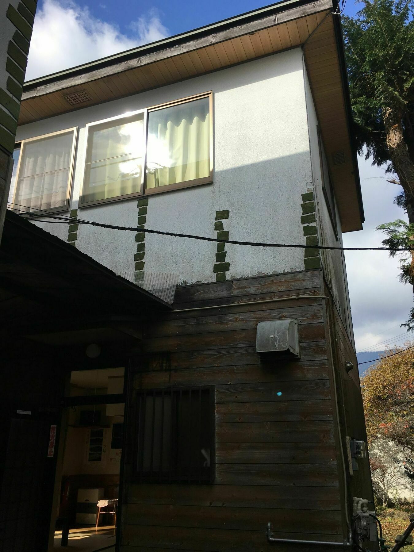 Villa Lupinus Kawaguchiko Fujikawaguchiko Dış mekan fotoğraf