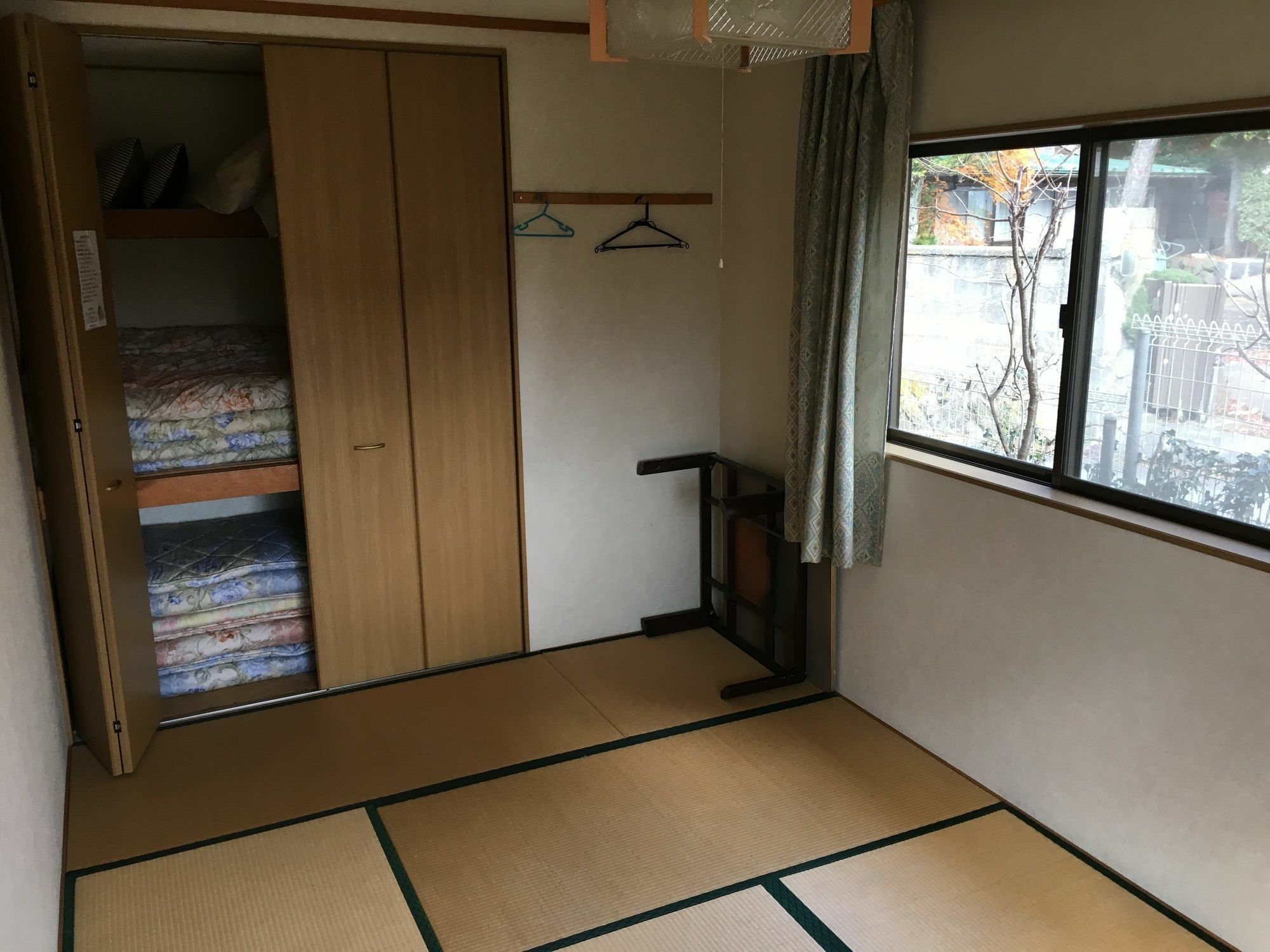 Villa Lupinus Kawaguchiko Fujikawaguchiko Dış mekan fotoğraf