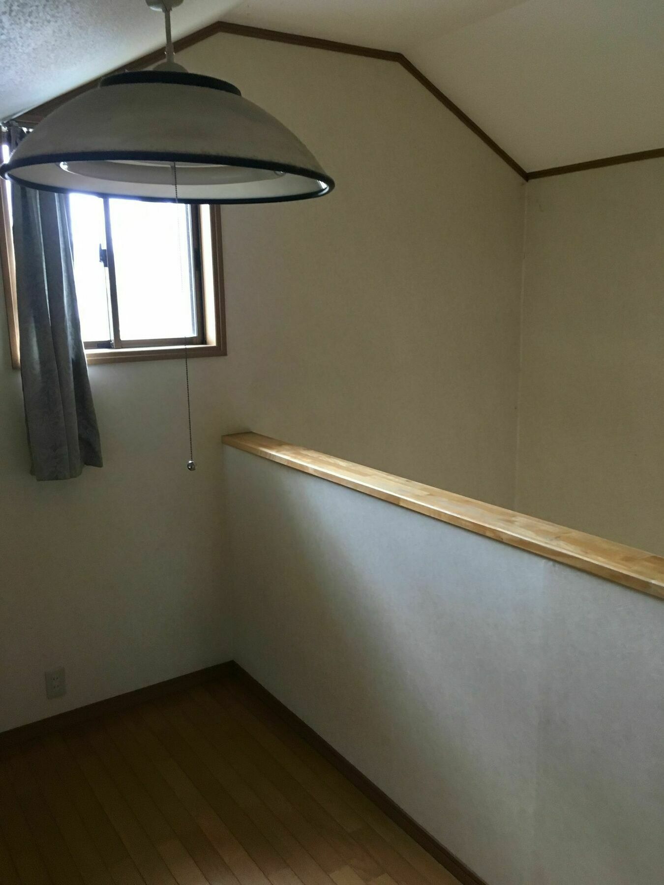 Villa Lupinus Kawaguchiko Fujikawaguchiko Dış mekan fotoğraf
