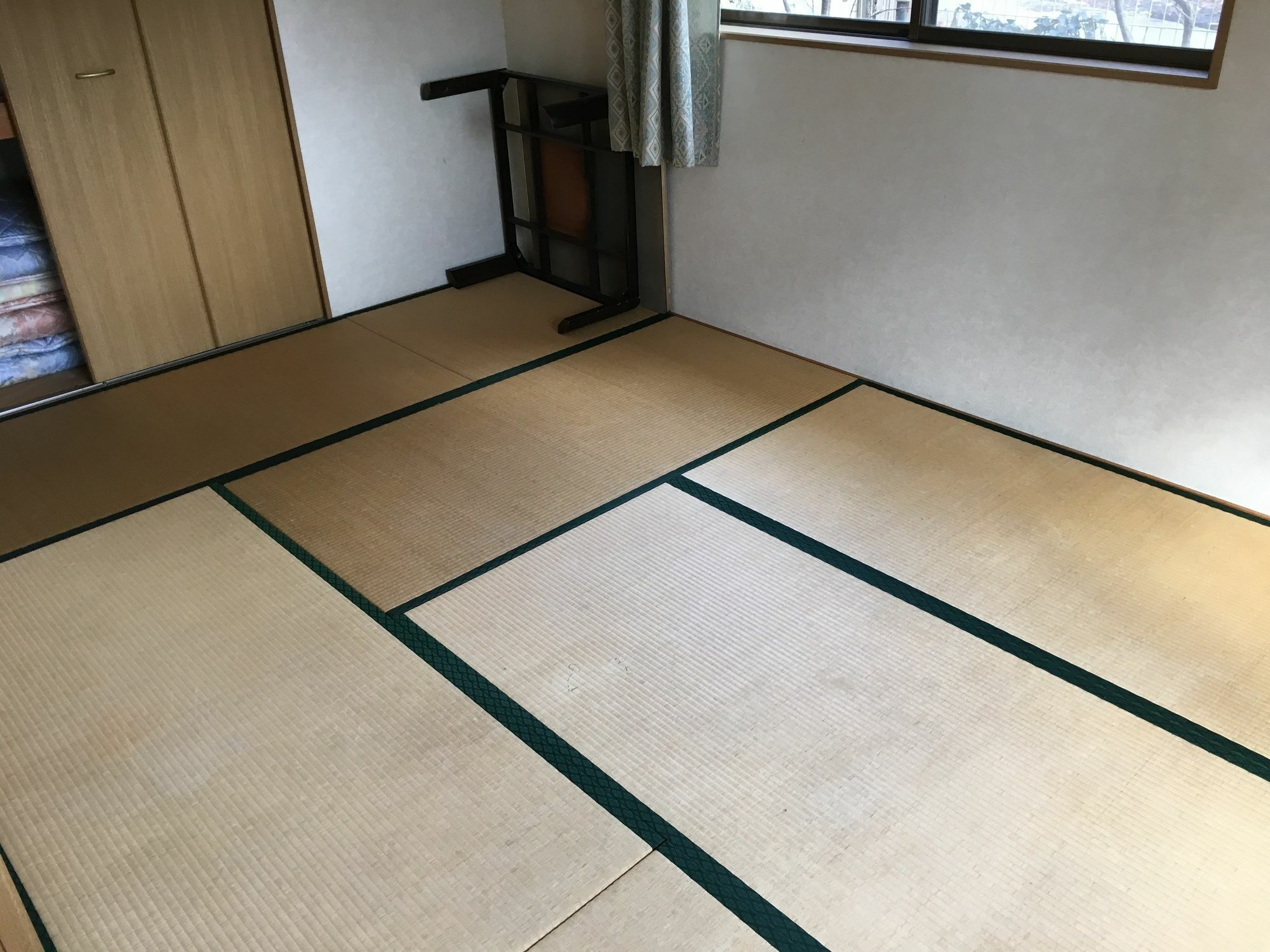 Villa Lupinus Kawaguchiko Fujikawaguchiko Dış mekan fotoğraf